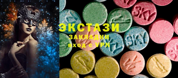 шишки Арсеньев