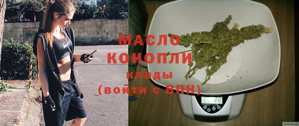шишки Арсеньев