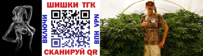 Каннабис OG Kush  цены   Крым 